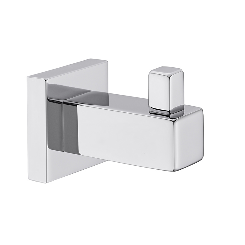 Stainless Steel Hook
